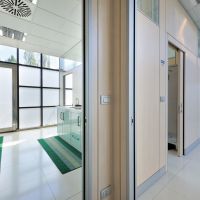 Clinica DrFanton